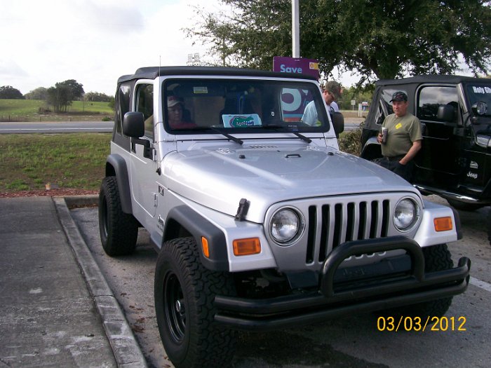 2012-Mar-03HGR4X4Richloam 007